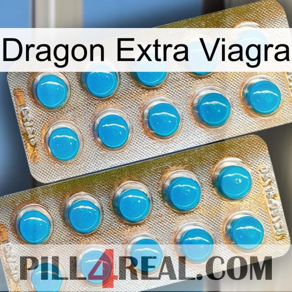 Dragon Extra Viagra new08.jpg